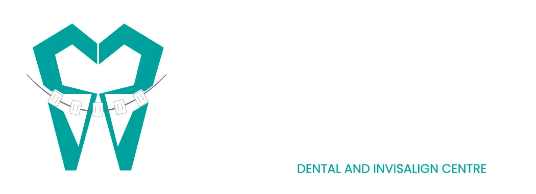 Ameya's Smile and Symmetry, #1 Dental Clinic in Bangalore